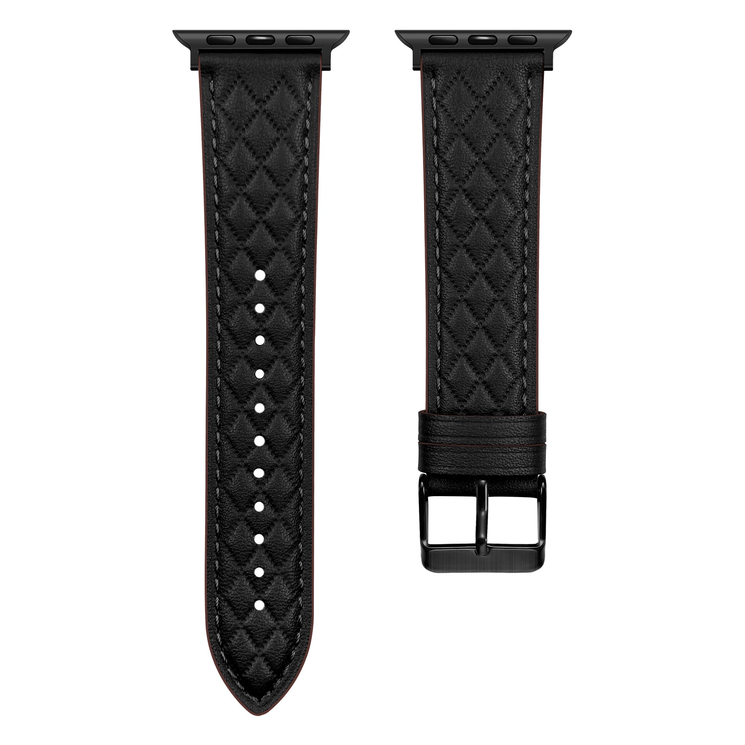 TooGowa applewatch1-8
