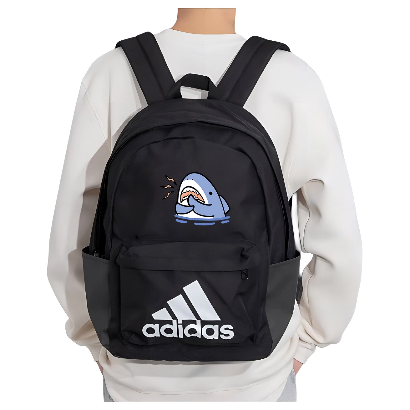 adidas Clsc Bos Bp