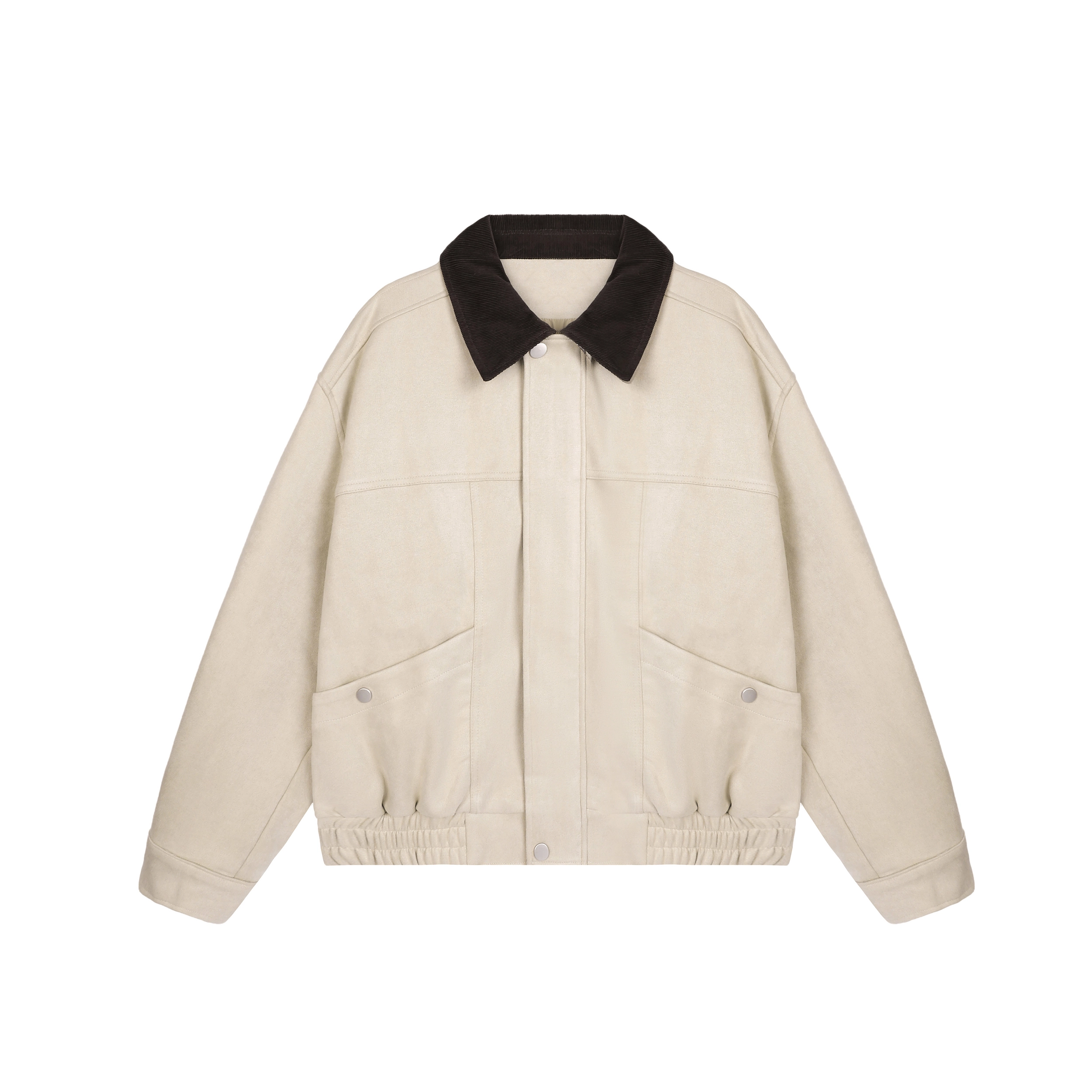 AFISHSTAY cleanfit