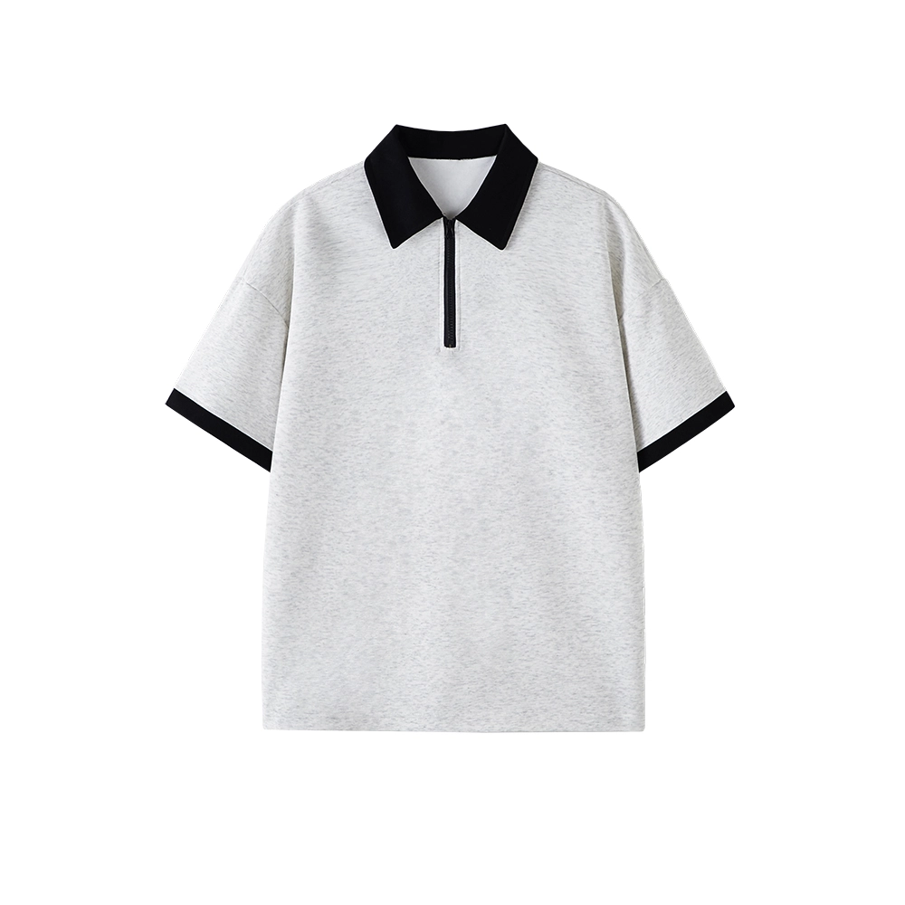 RVANGUARD Polo