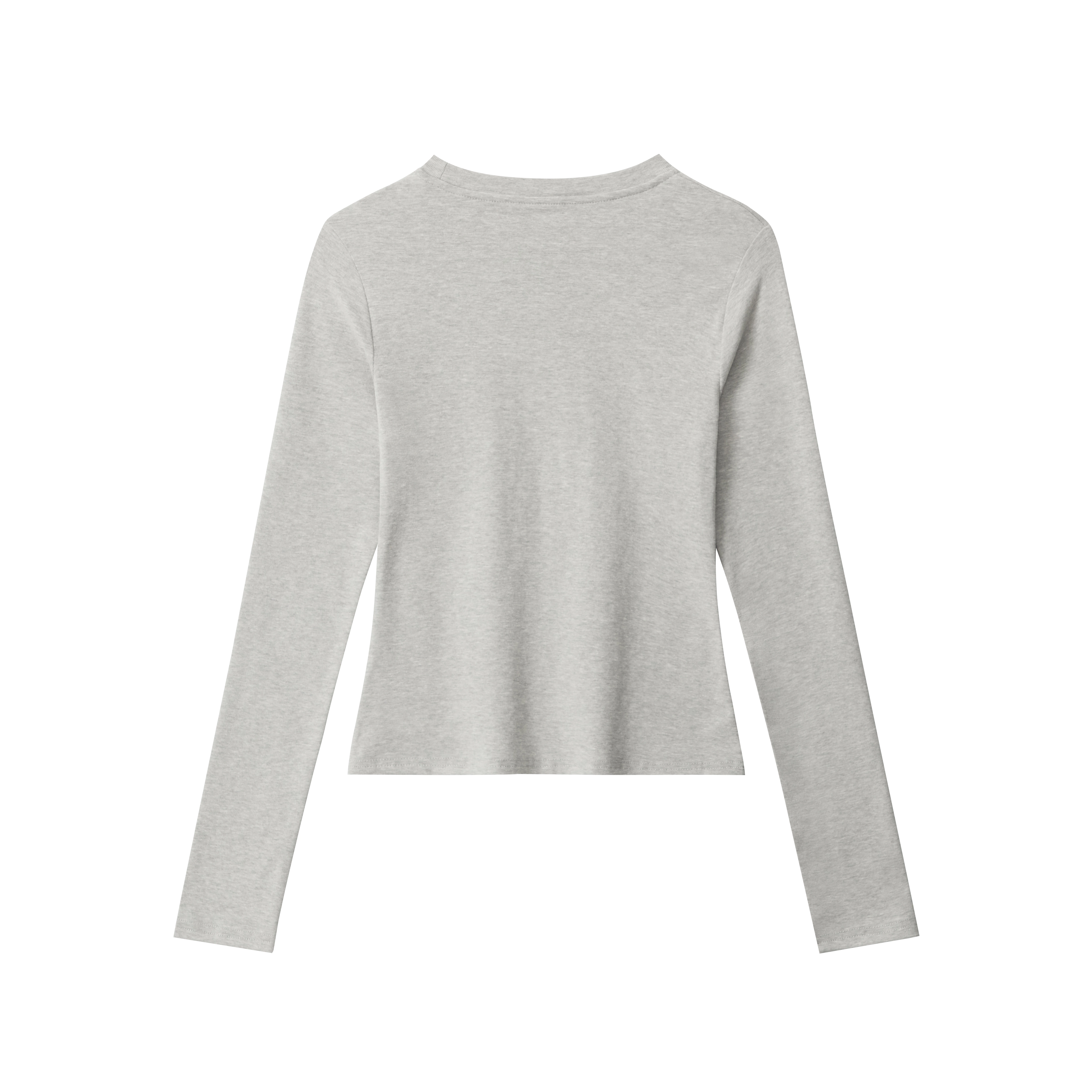 JASONWOOD T