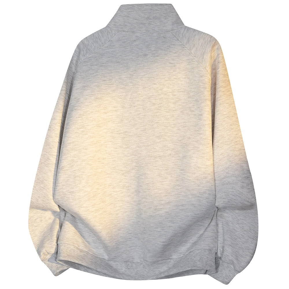 PERK EGLE logoPolo