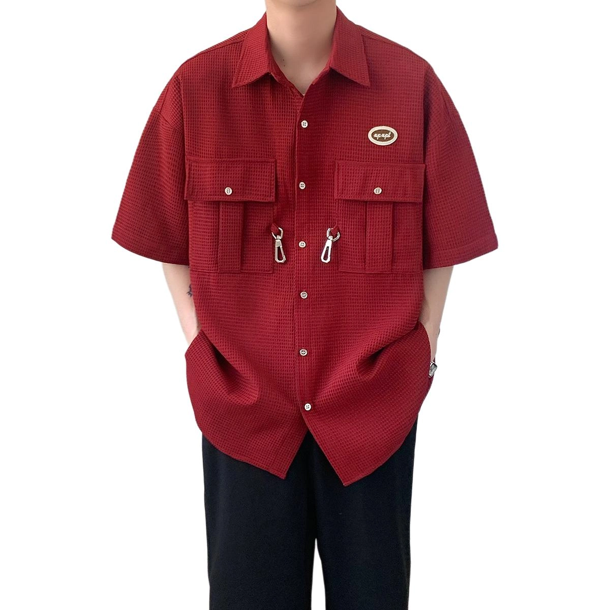 FOMOCE