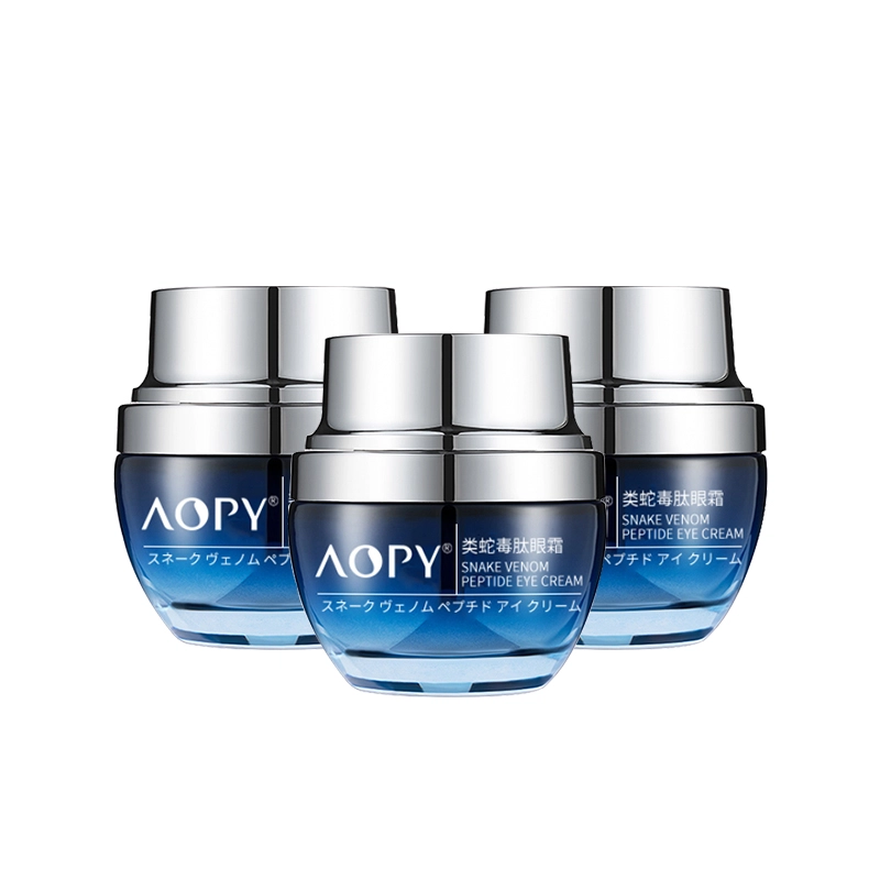 AOPY 30g