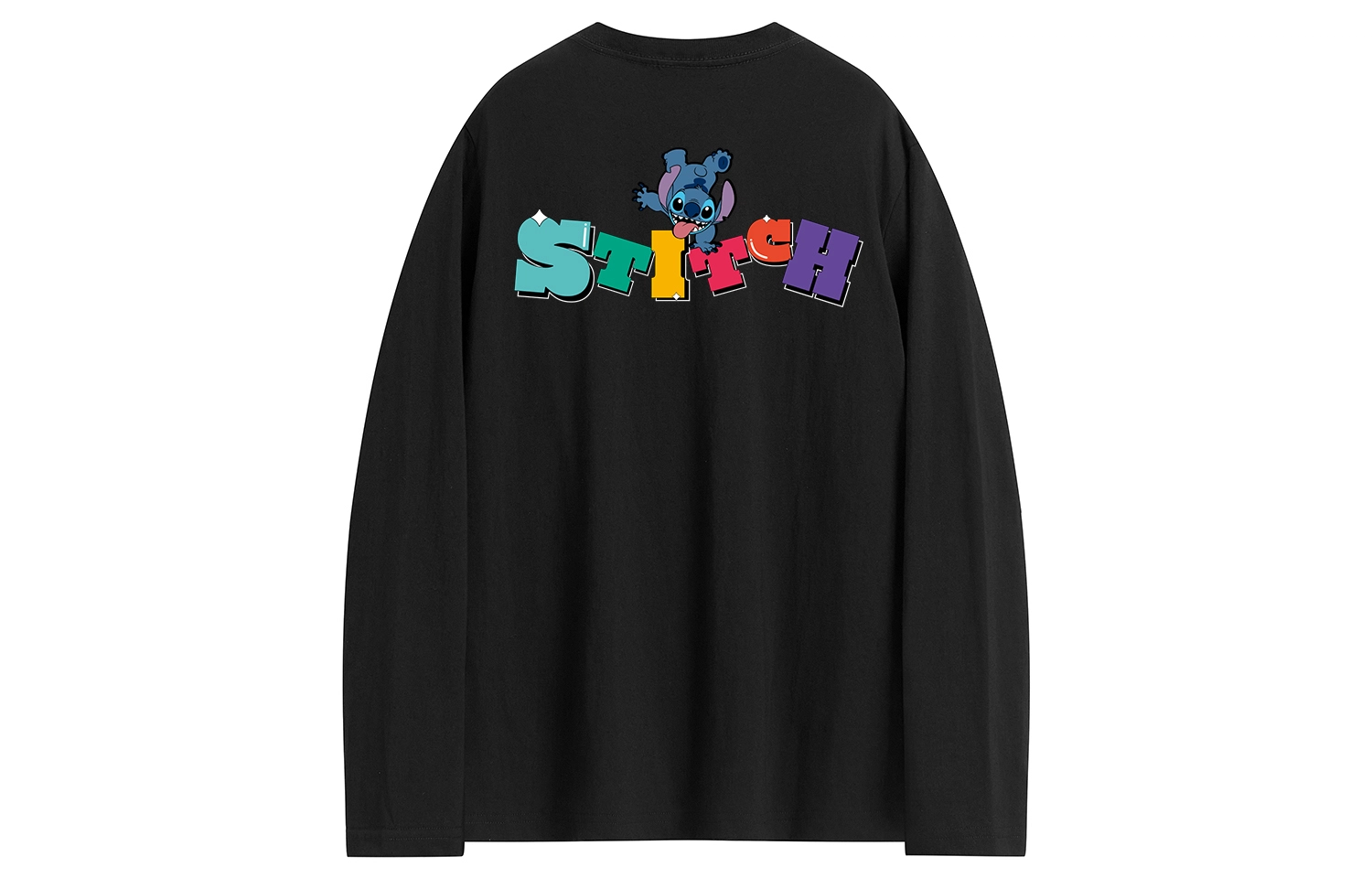 Disney logoT