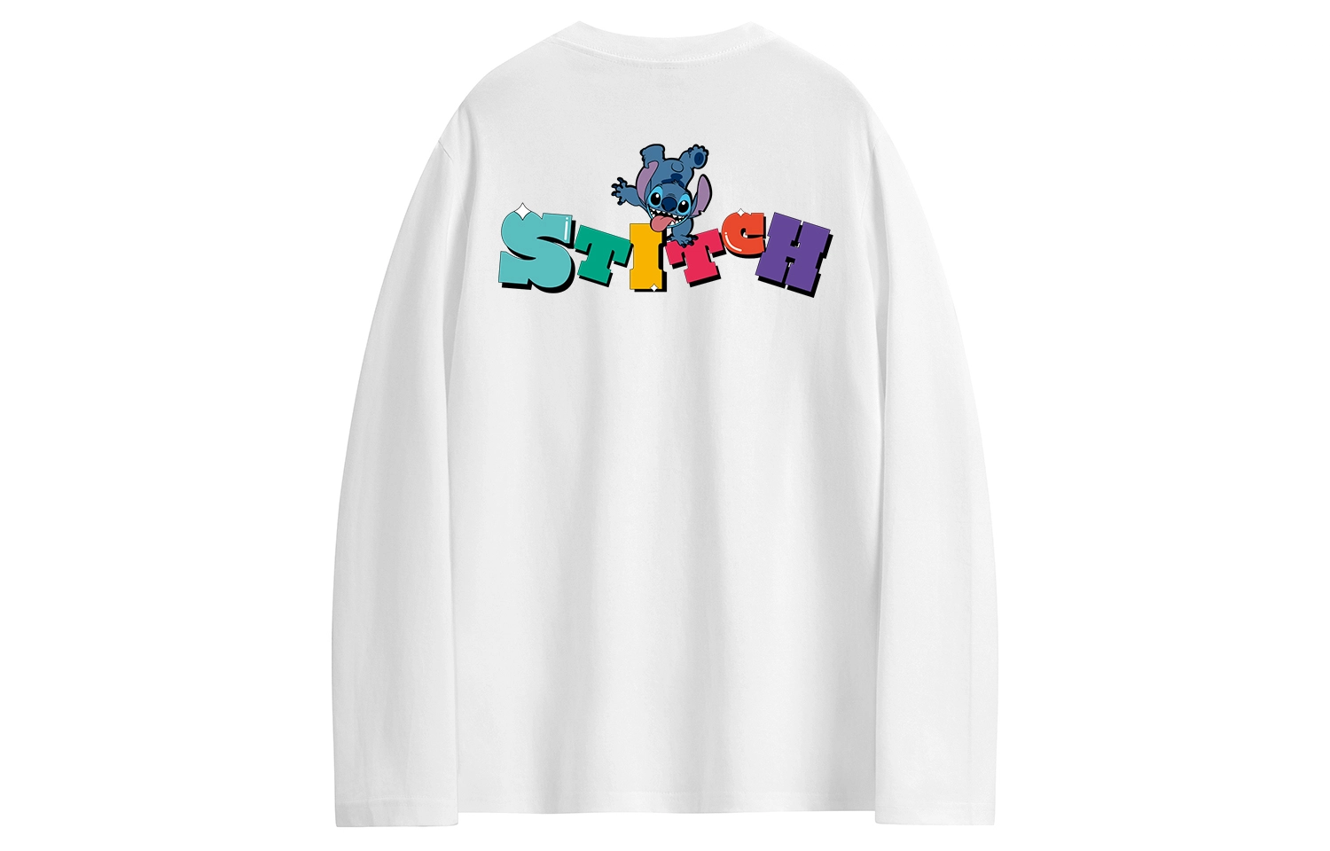 Disney logoT