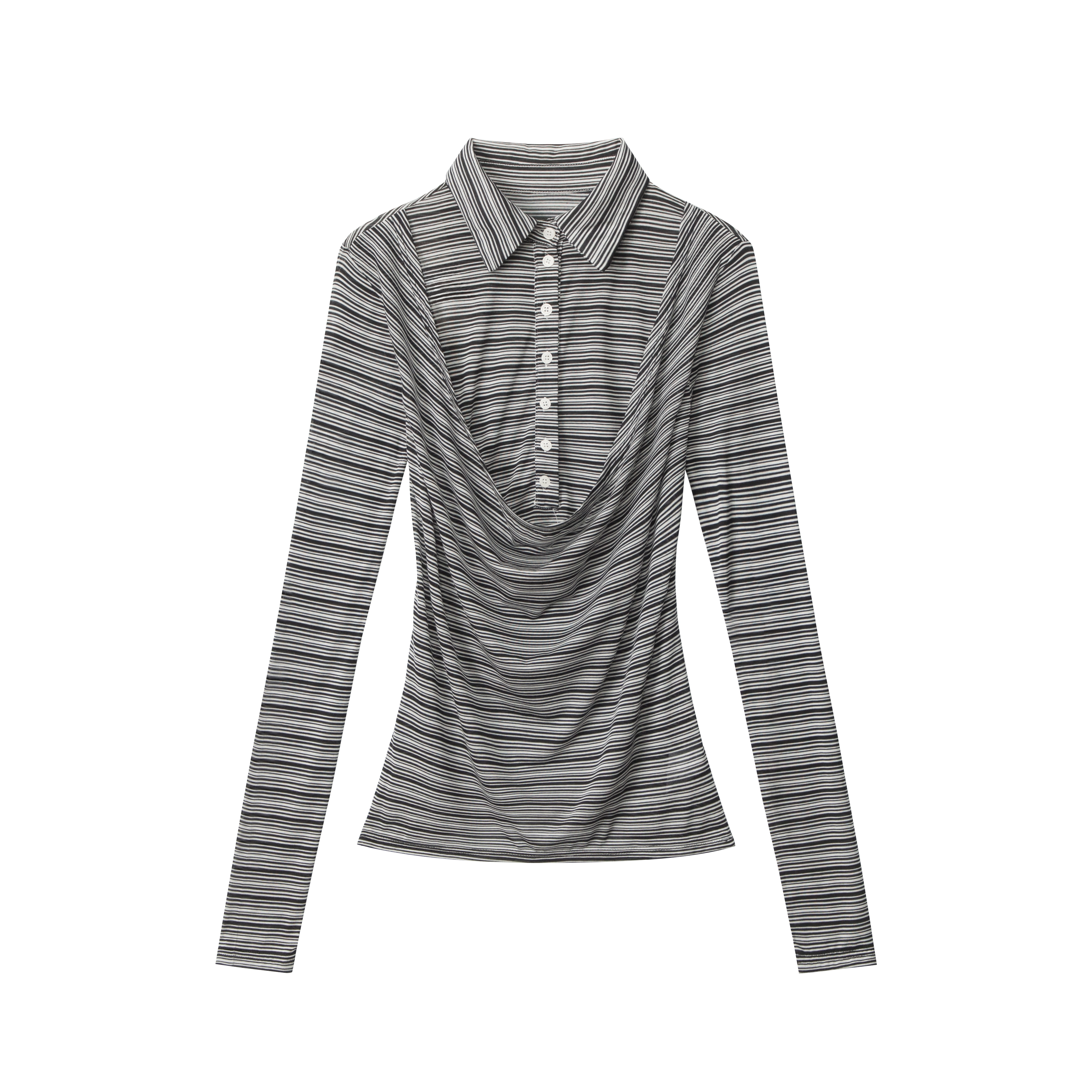 JASONWOOD POLO T