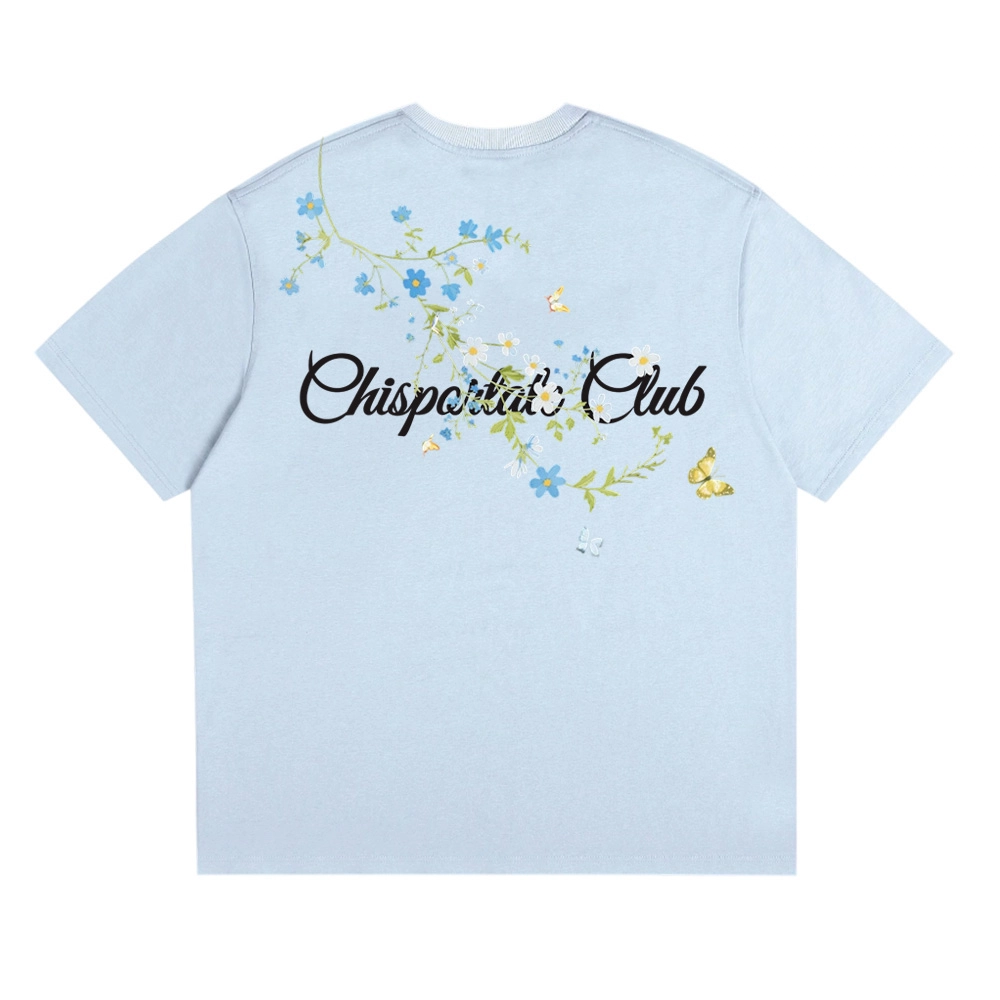 Chisportate T