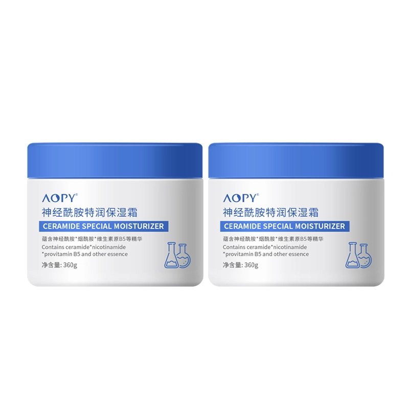 AOPY 360g