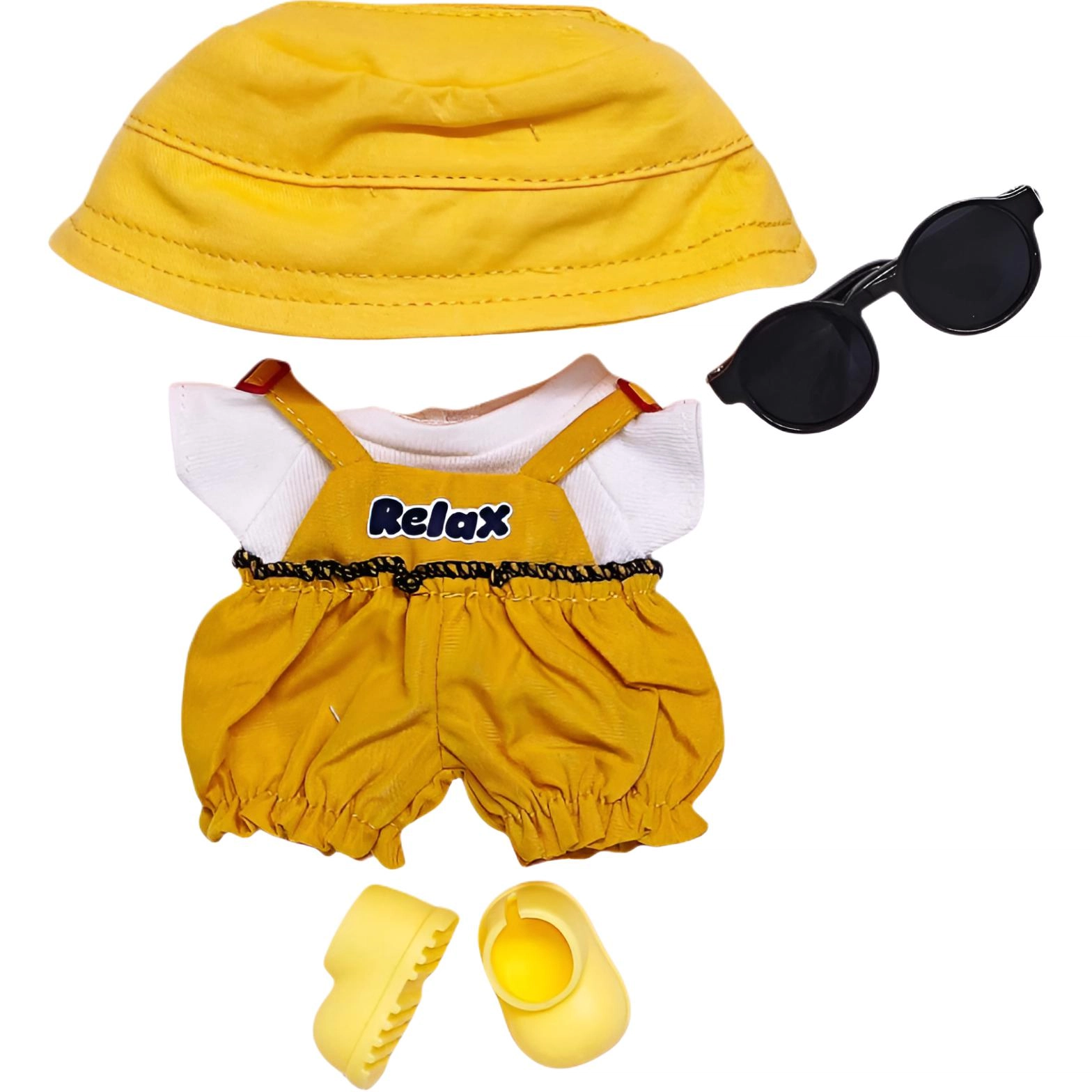 labubu
