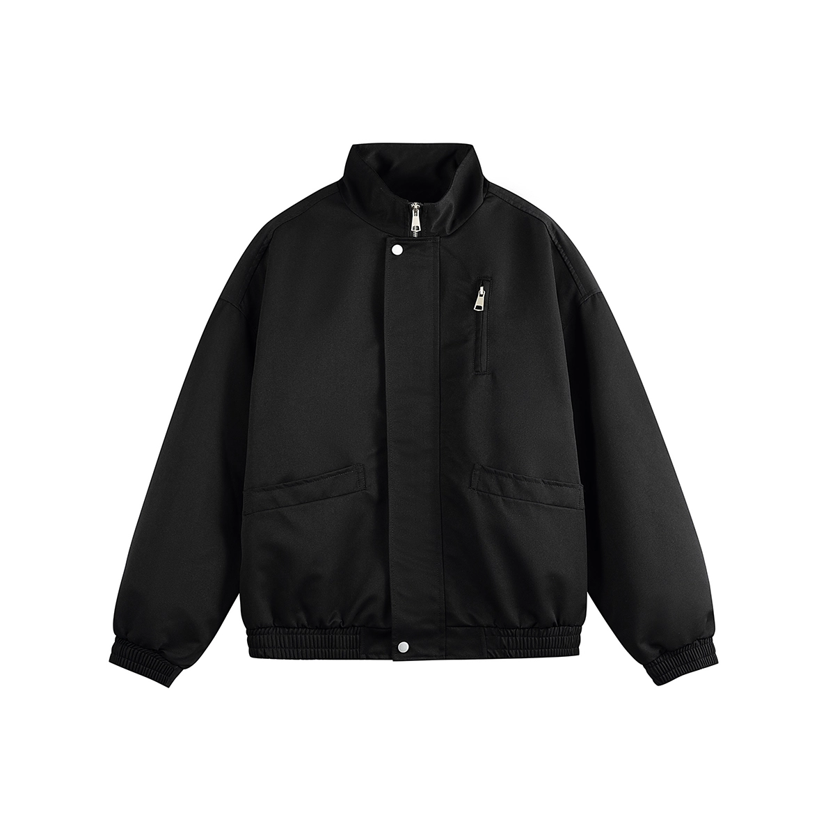 PINSCIO ZENIE cleanfit