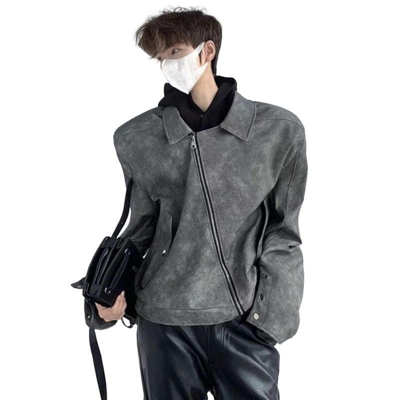 GOSNACE