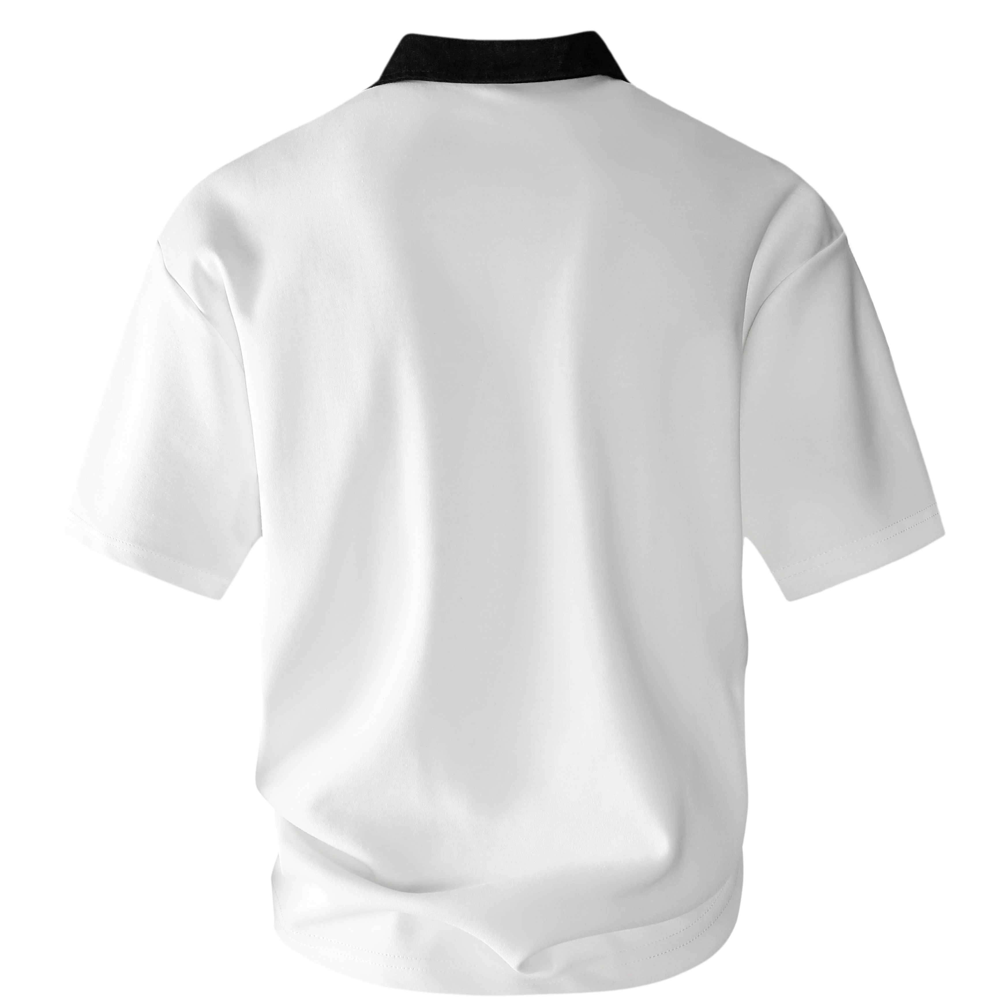 SANTASTIC poloVintagePolo