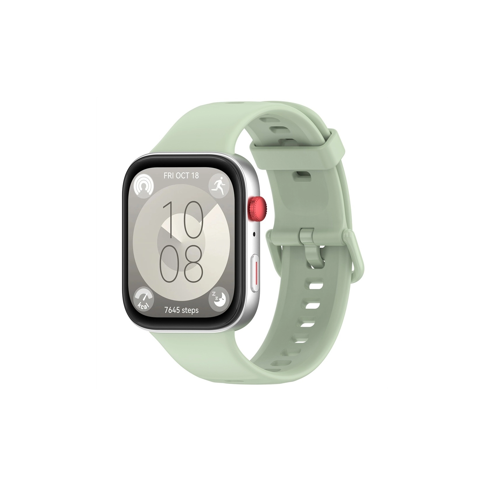 LUXGLINT HUAWEI Fit44ProFit3