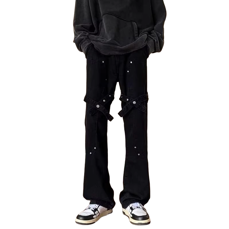 PISYPOX vibeinshiphop
