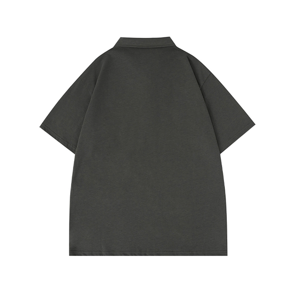 MIORGERSY logoPolo