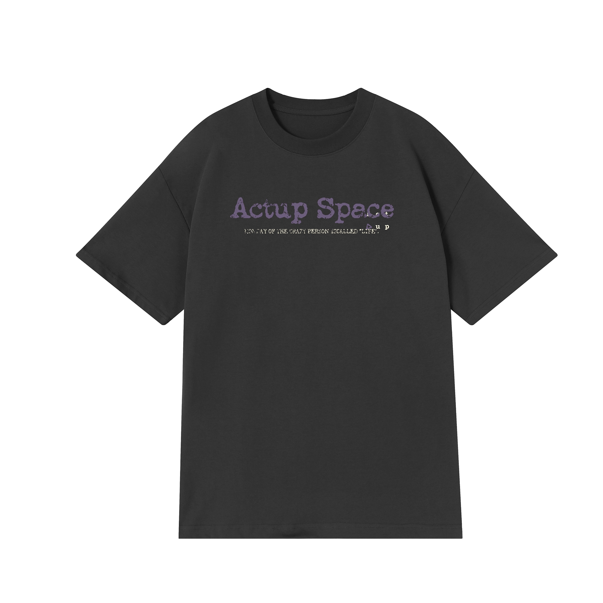ACTUP T