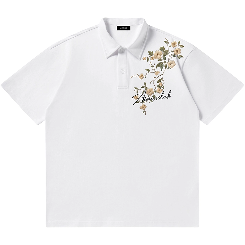 AIMISS POLO