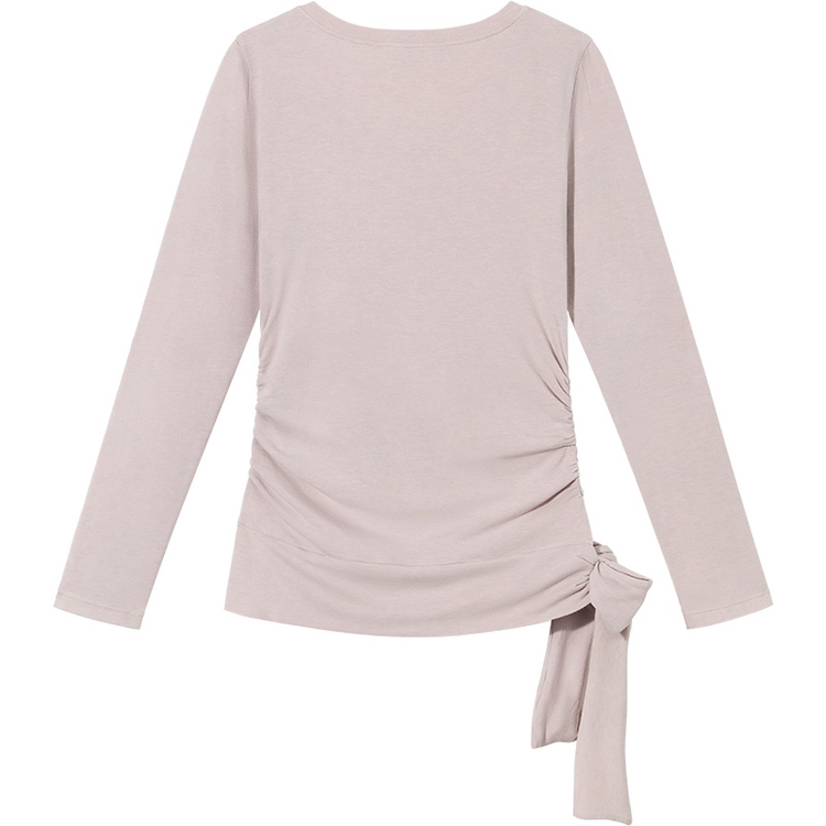 PSO Brand V T