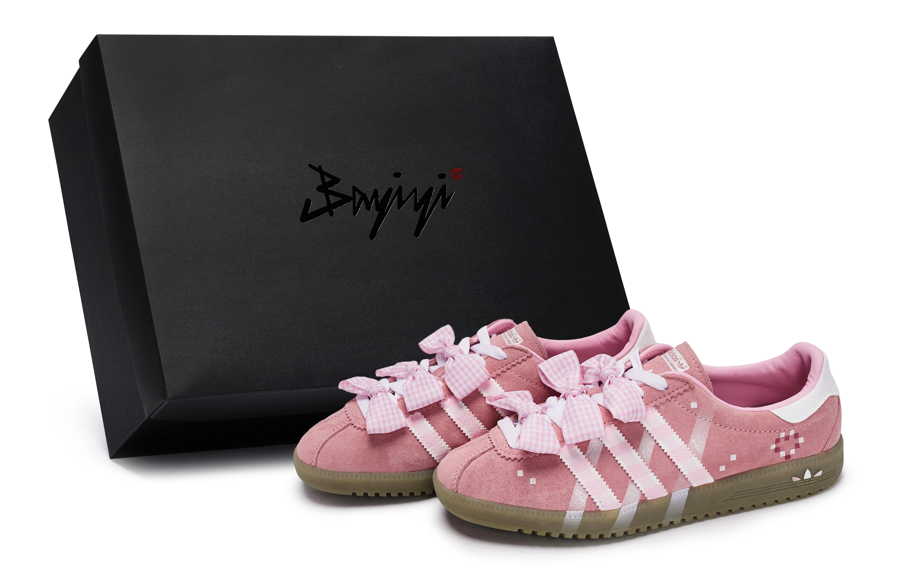 adidas originals Bermuda 811
