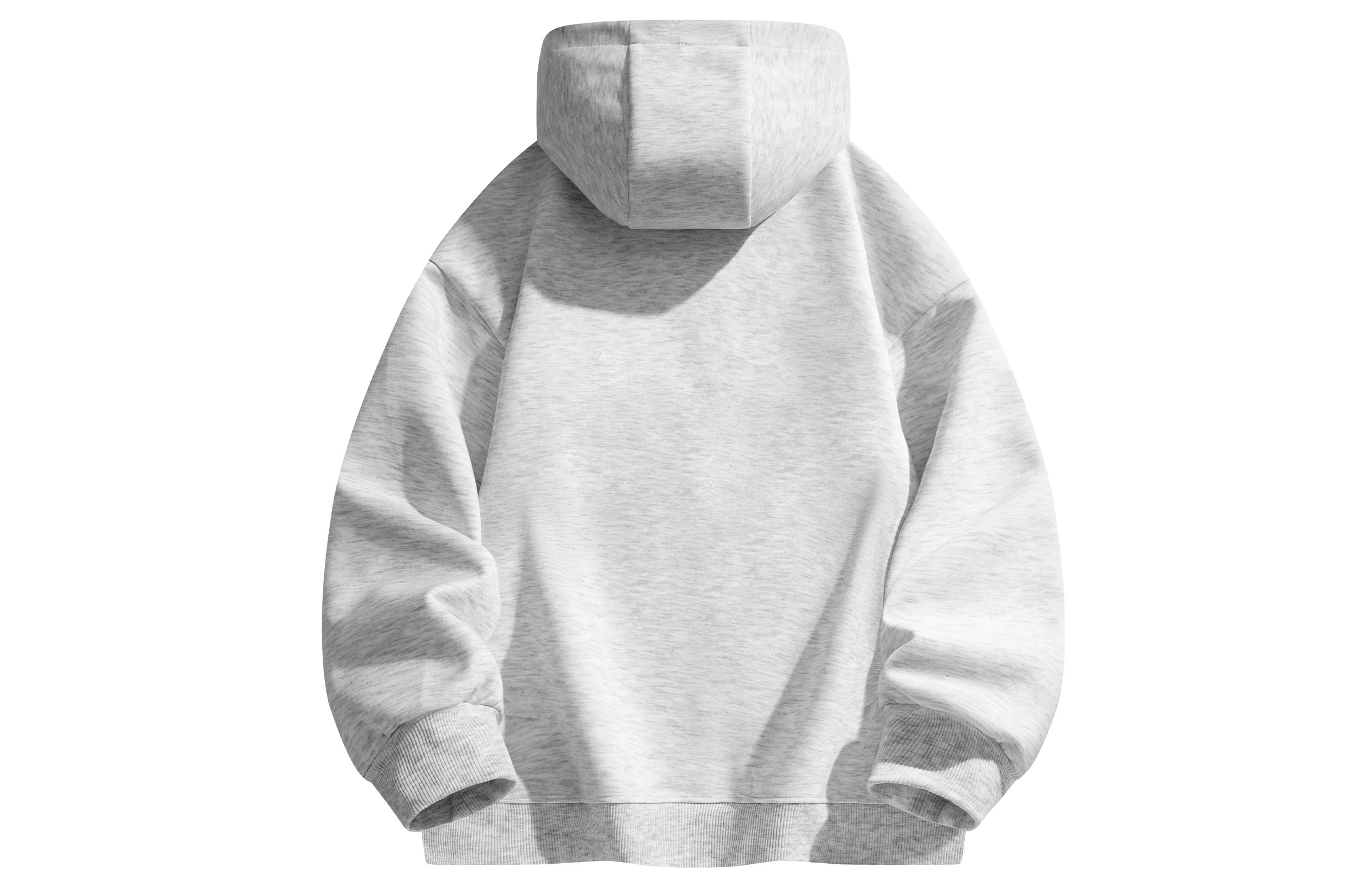 magmode vibe