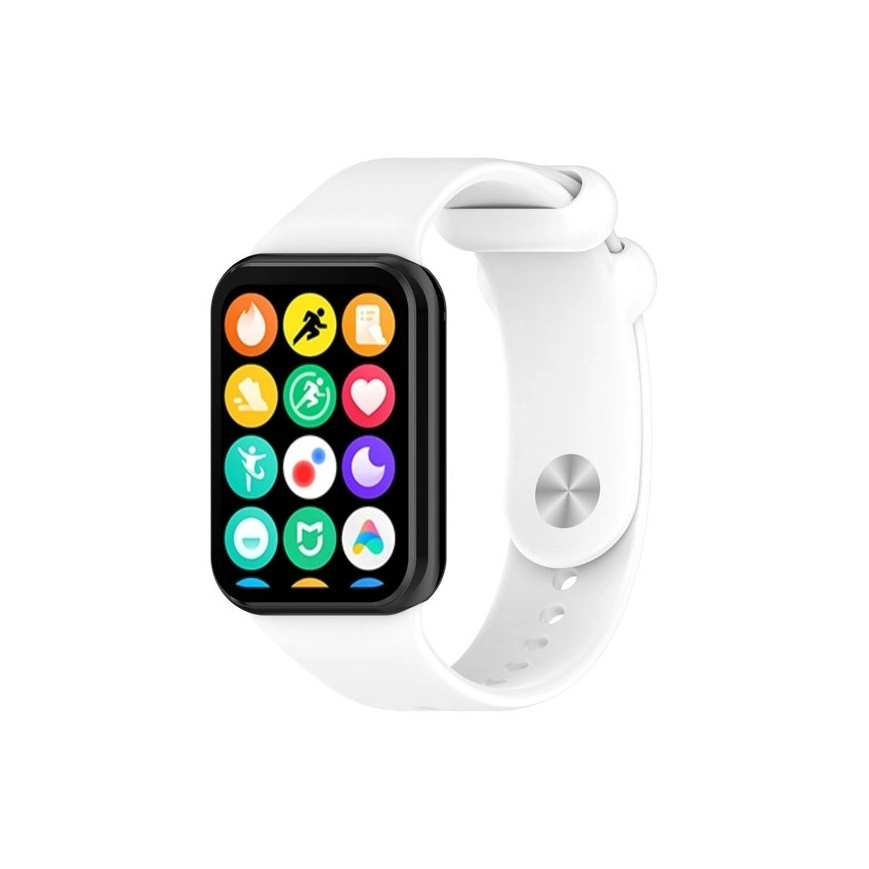 LUXGLINT 150-240MM Xiaomi 9Pro8ProRedmiWatch45