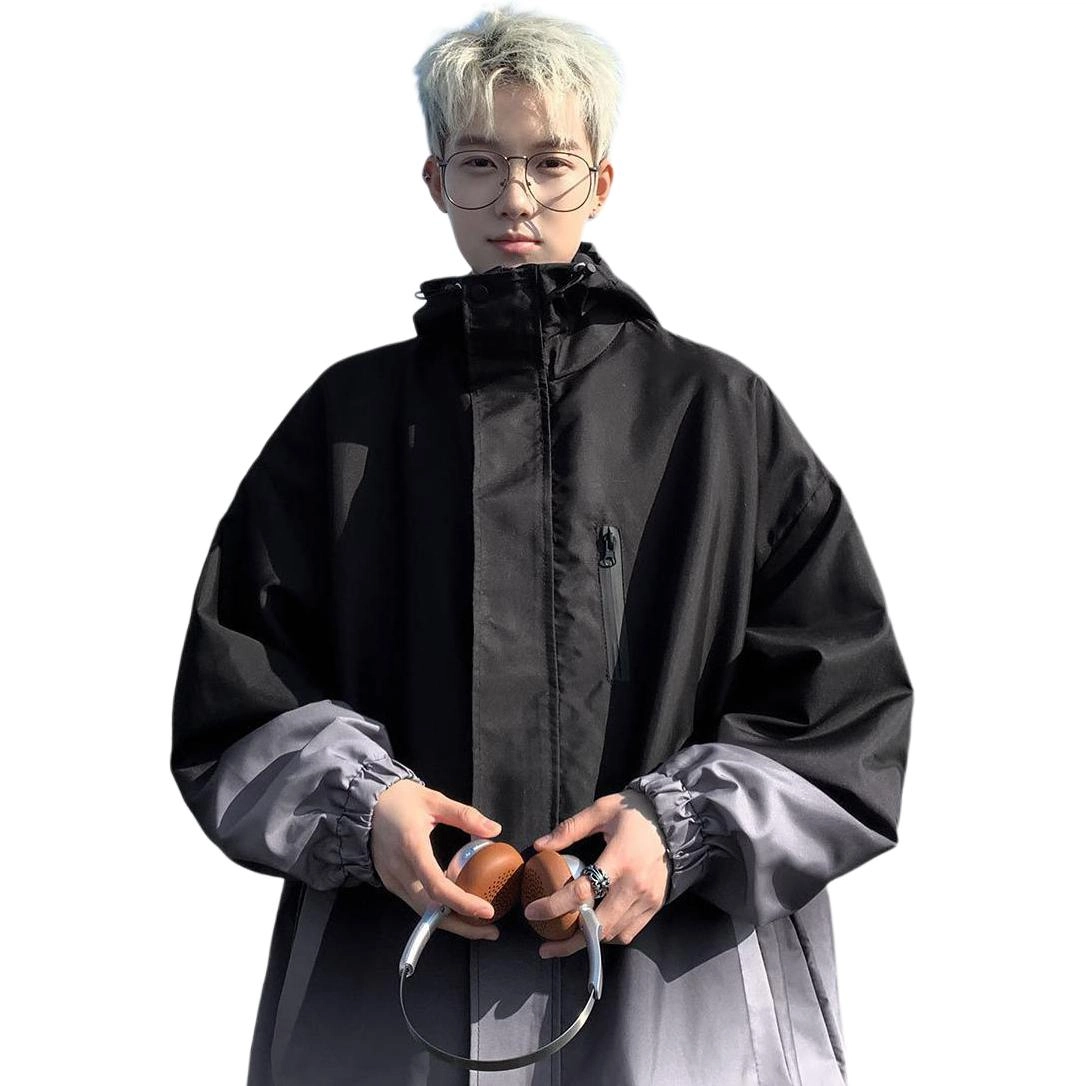 AOPAISHARK