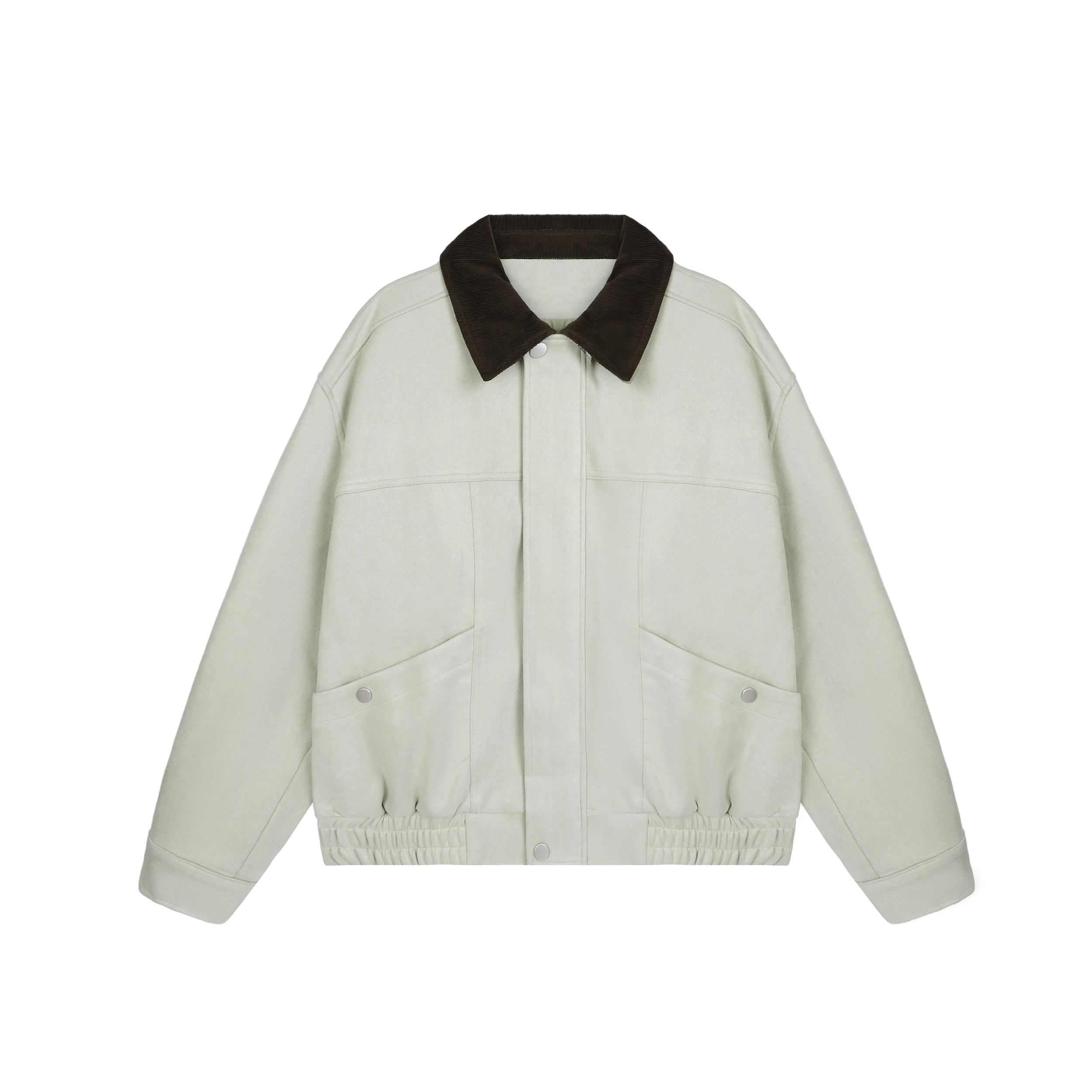 AFISHSTAY cleanfit