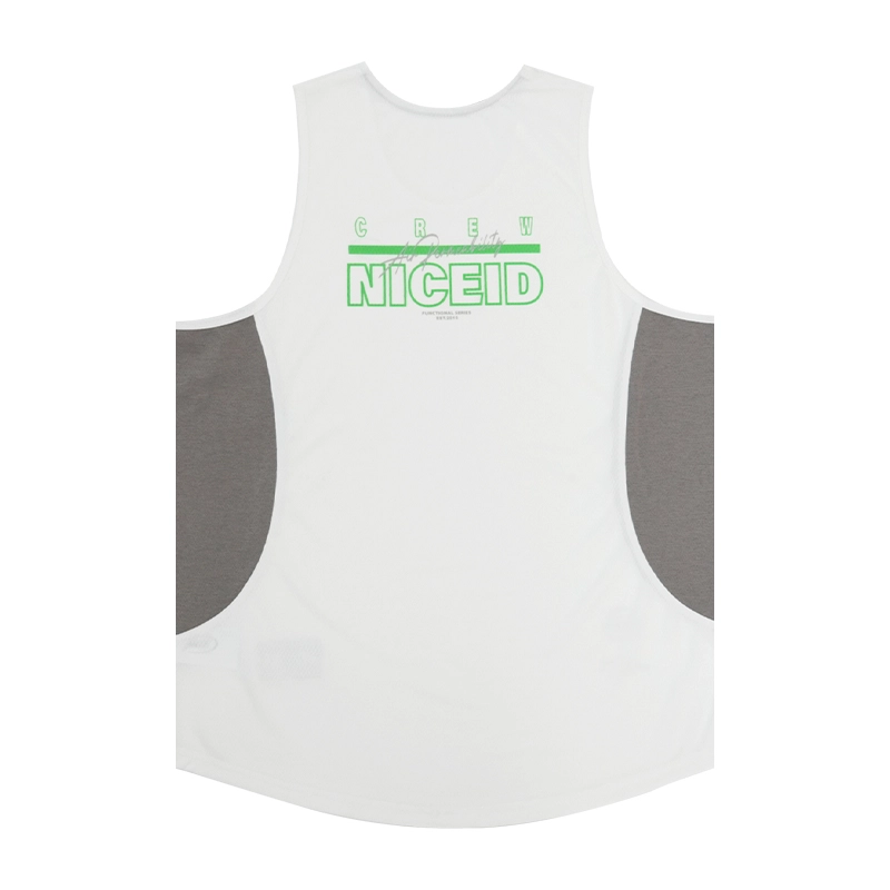 NICEID