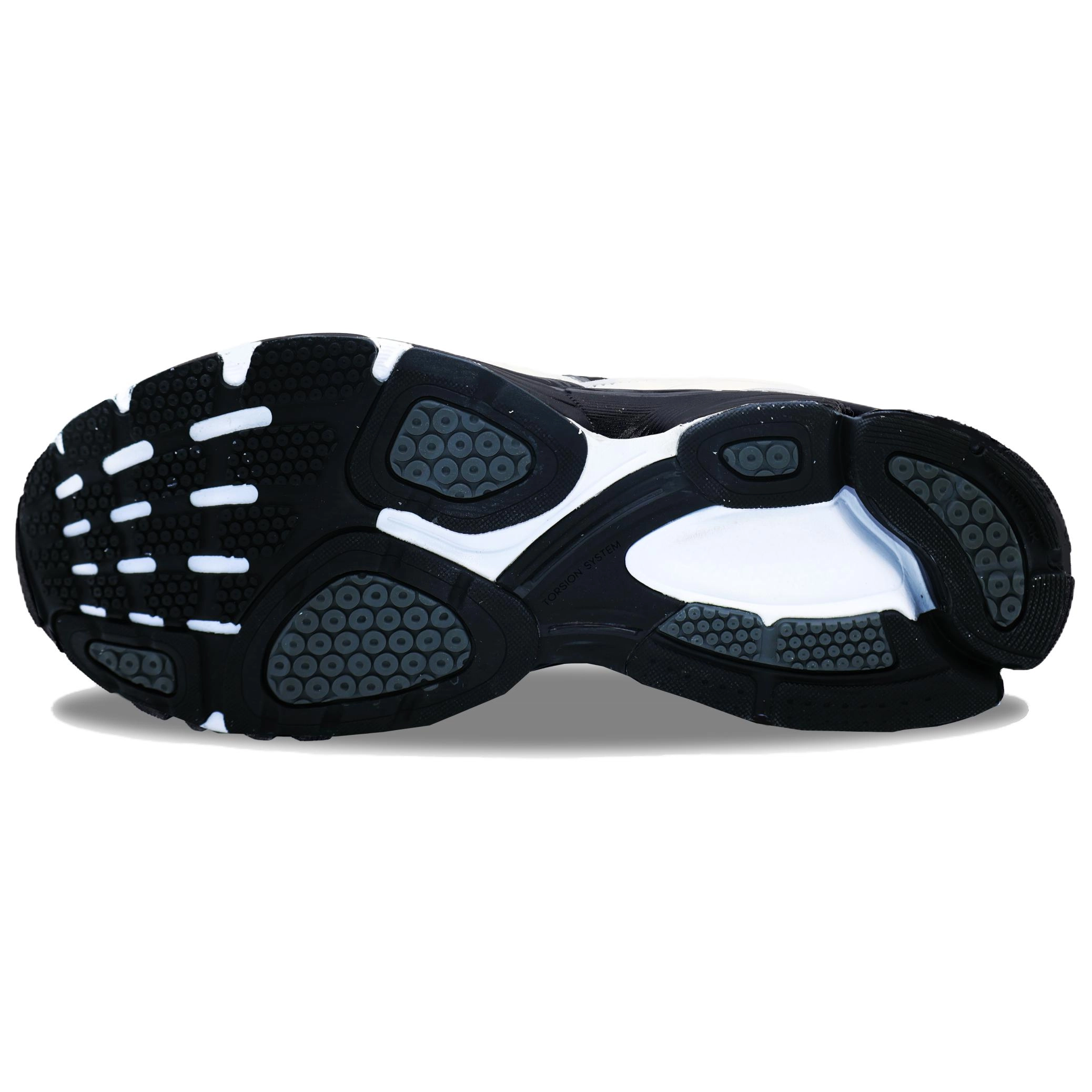adidas SPIRITAIN 2.0