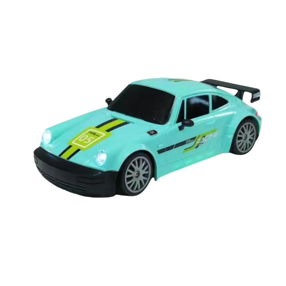 RC