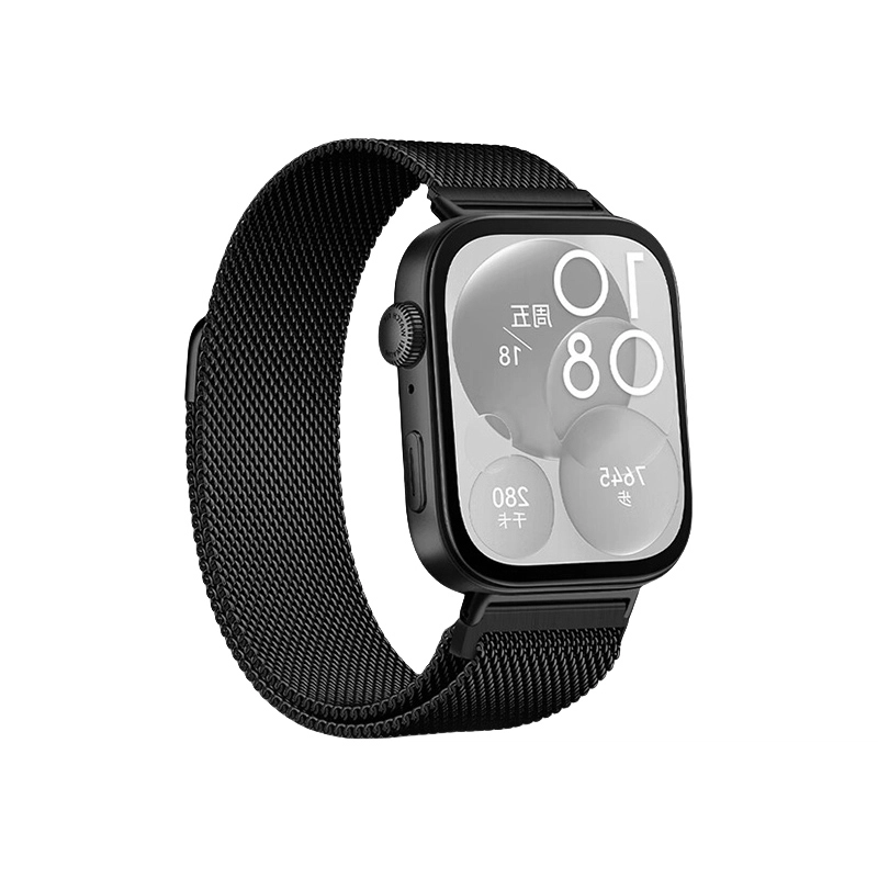 LUXGLINT HUAWEI fit4profit4