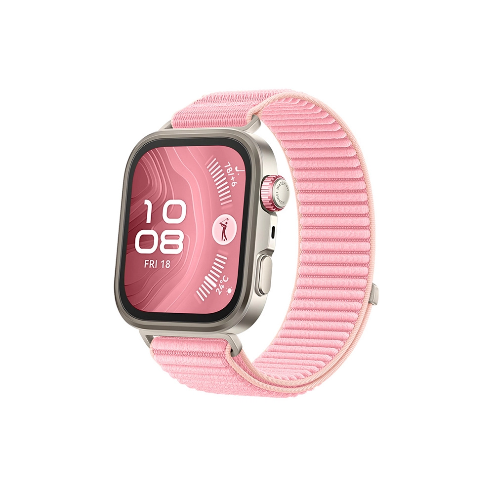 CLSSR Fit3Fit4Fit4 Pro