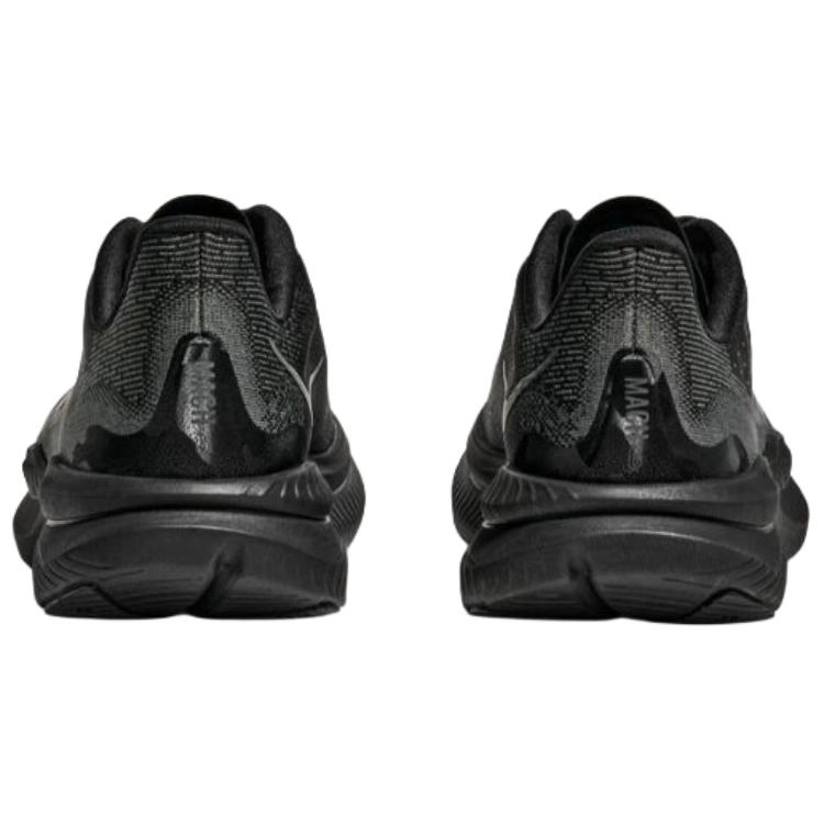 HOKA ONE ONE MACH 6