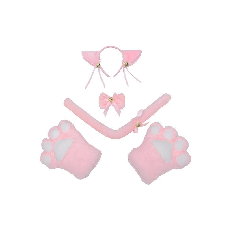 KecoSweet cosplay Cos