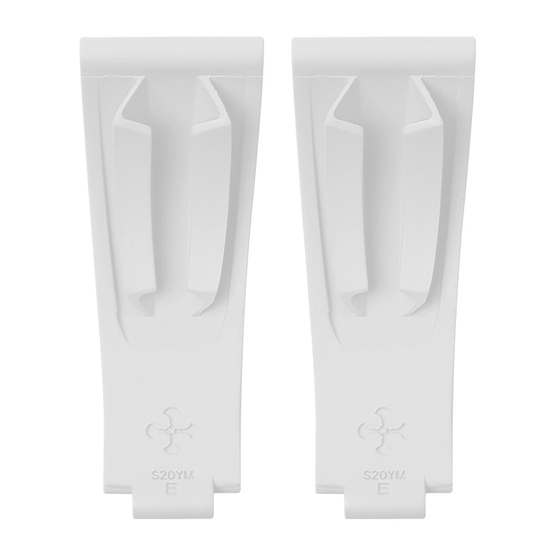 VAGENARI 234mm 116515116518126515126518126519 ()
