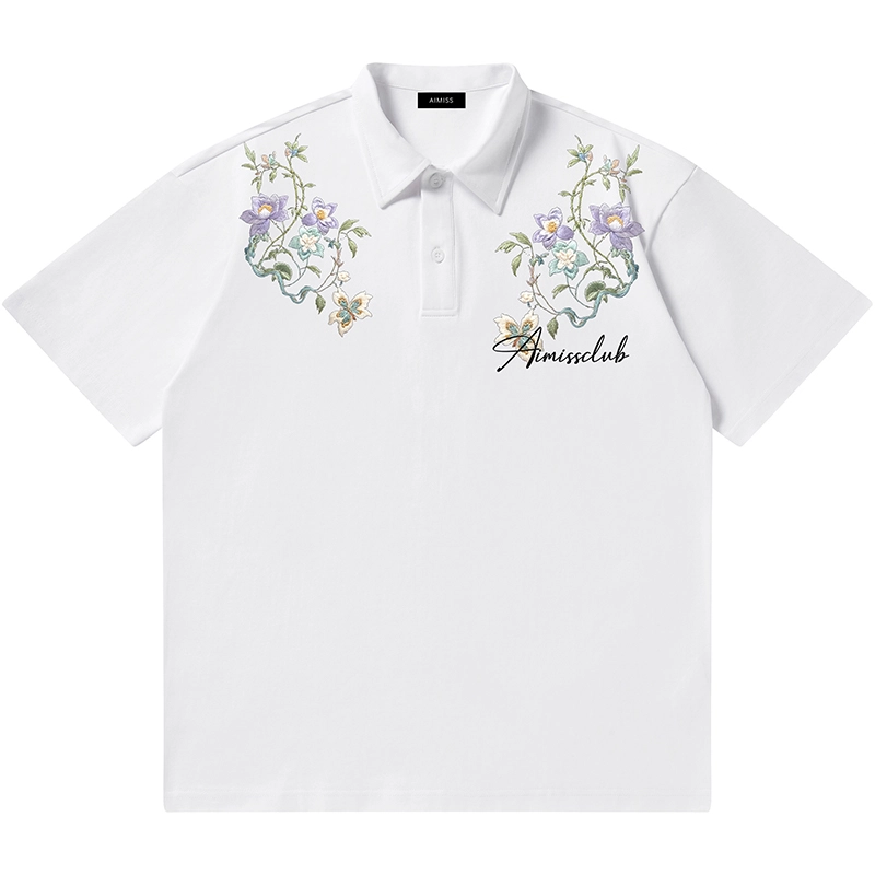 AIMISS POLO