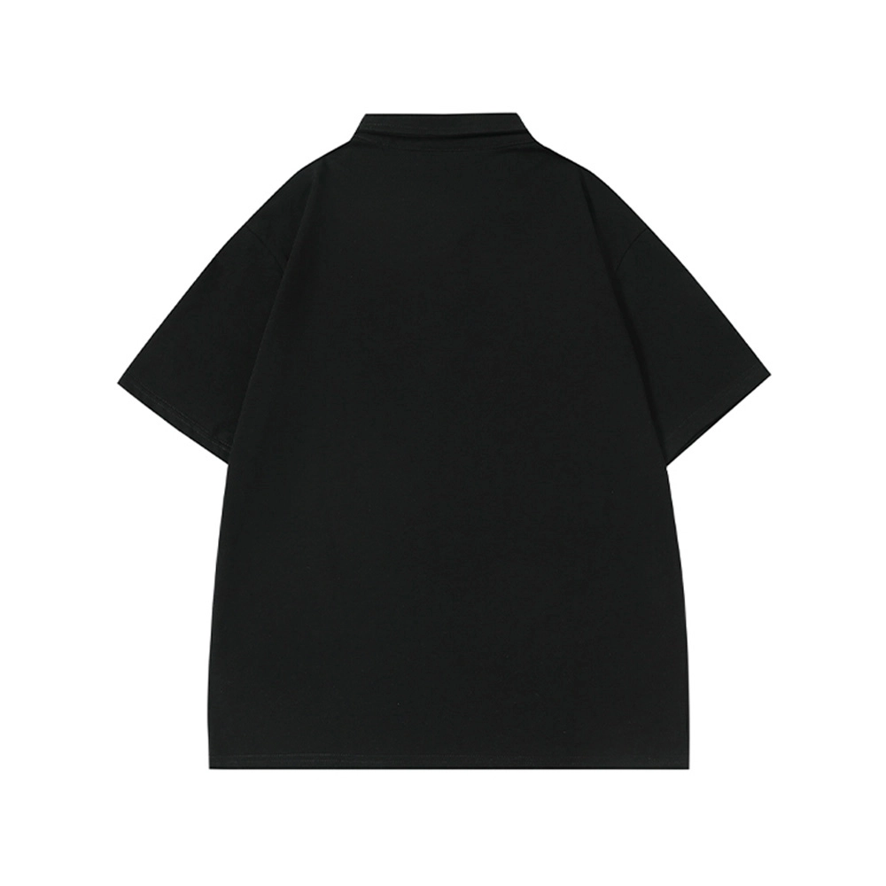 MIORGERSY logoPolo