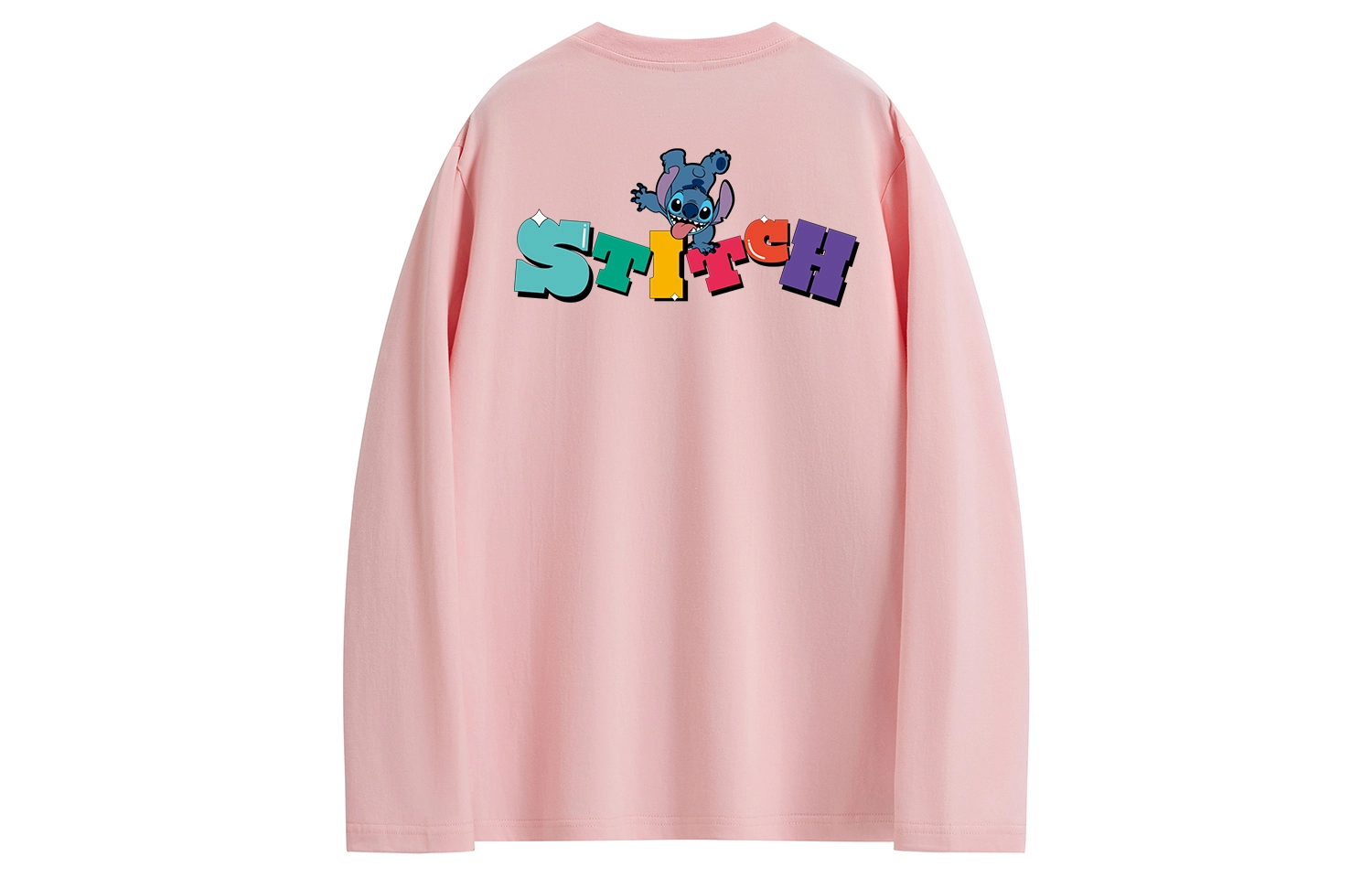 Disney logoT