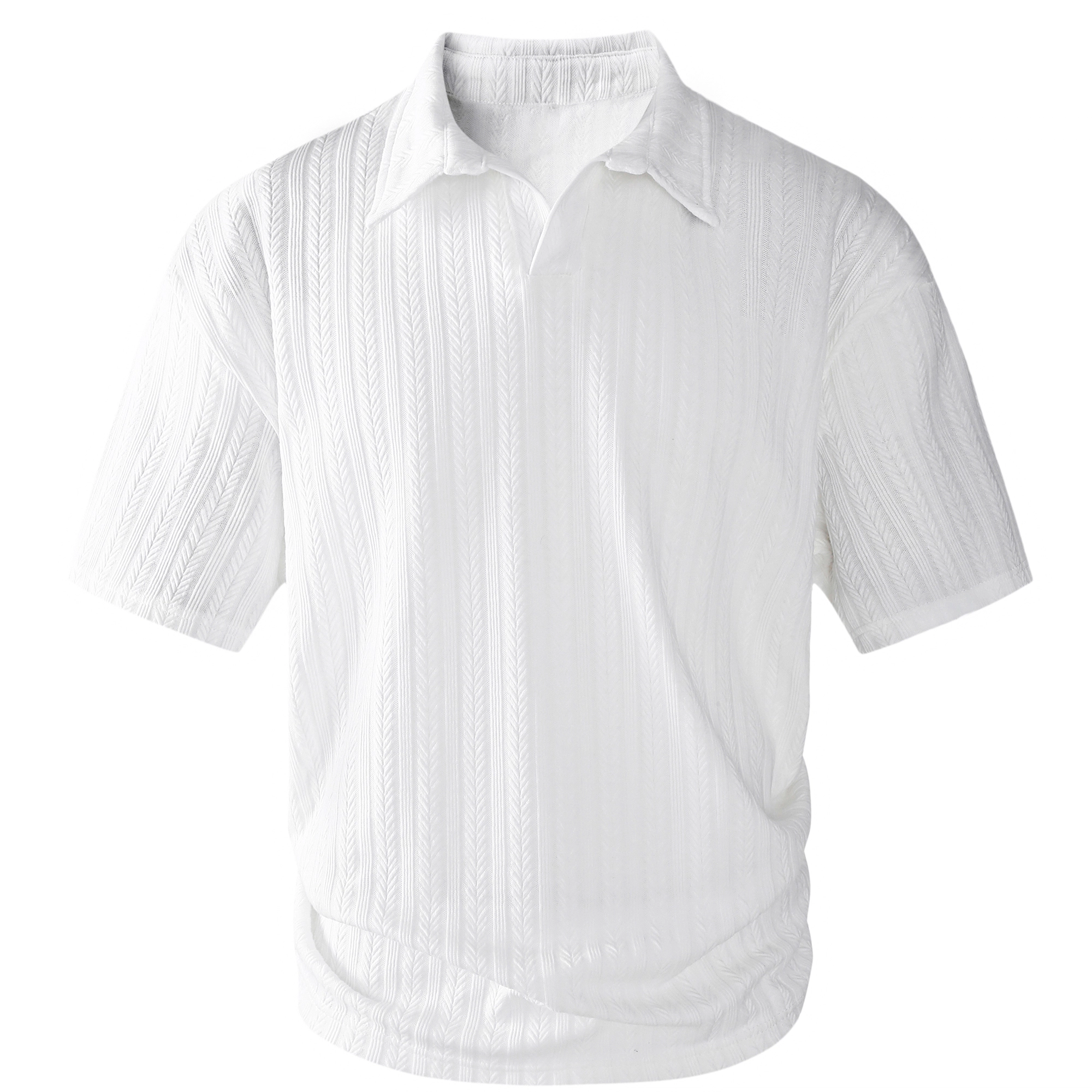 SANTASTIC Polo