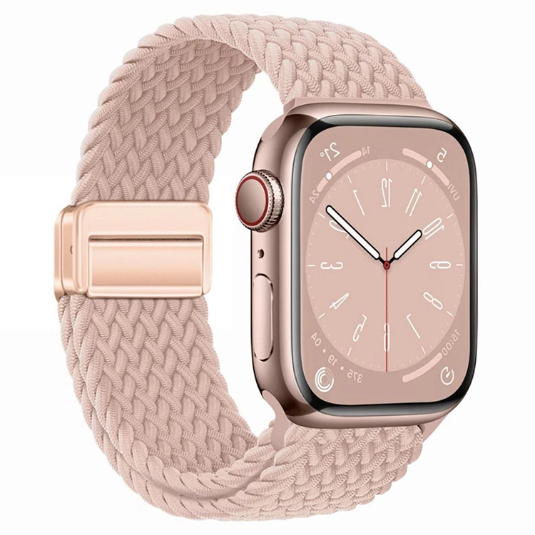 TooGowa apple iwatch 10