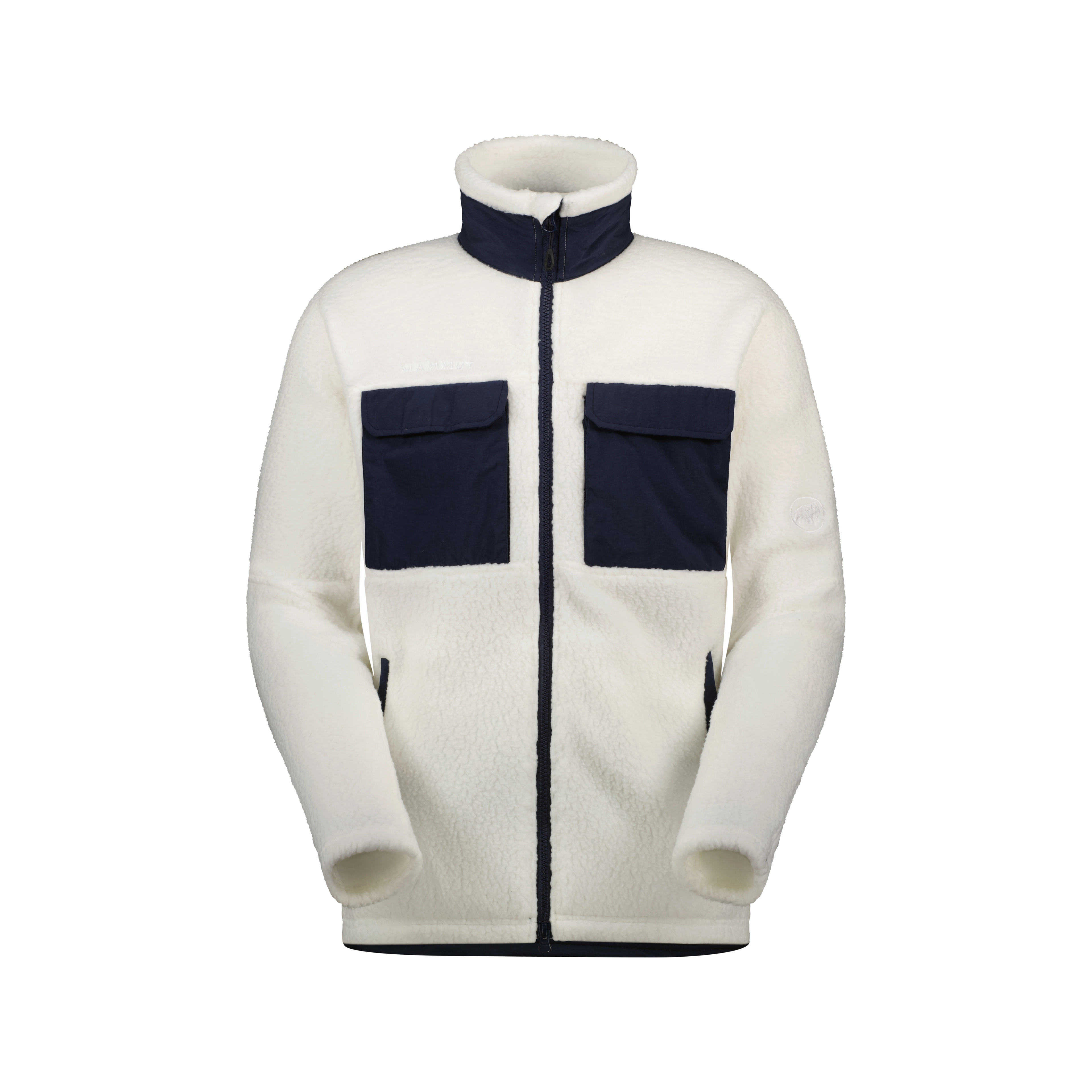 MAMMUT Miracle