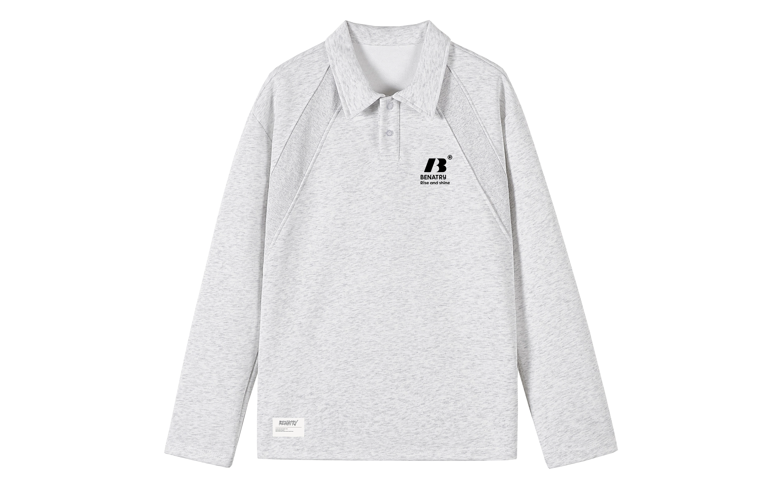 BENATRY Polo