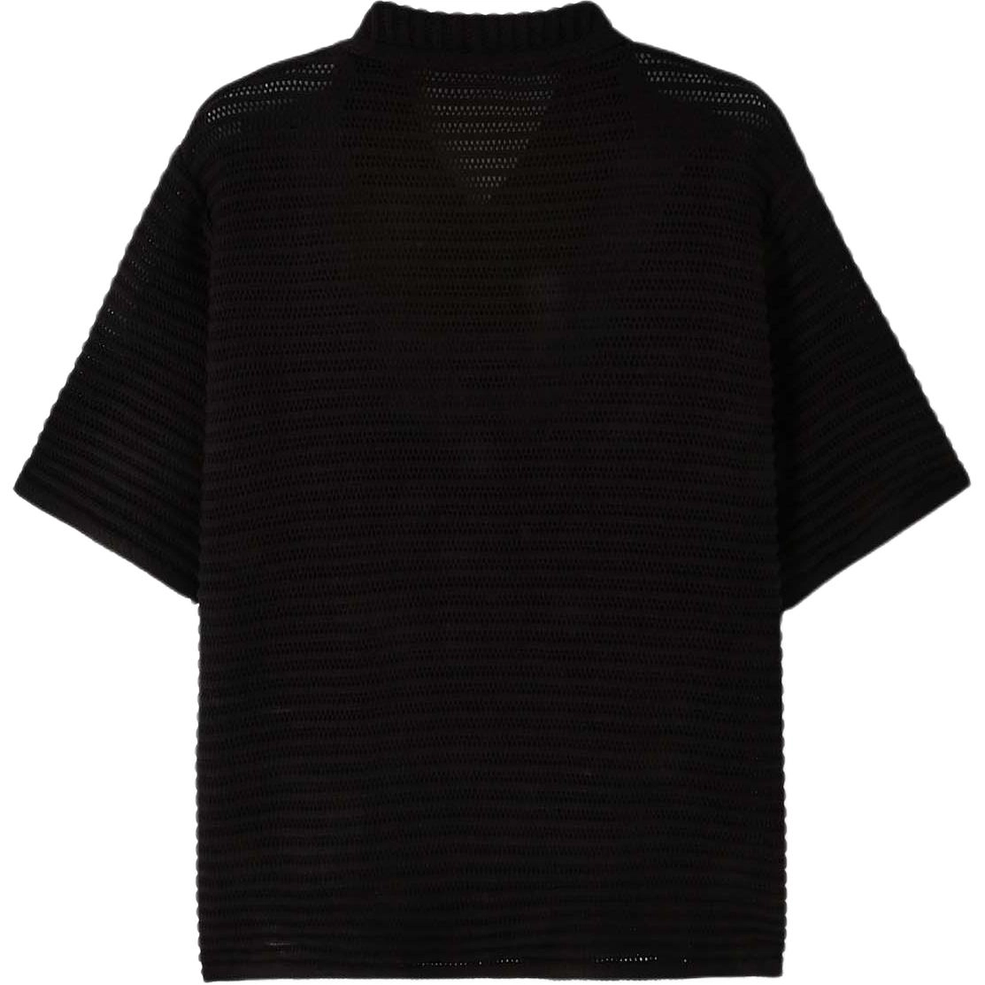 ACE VESTITI T