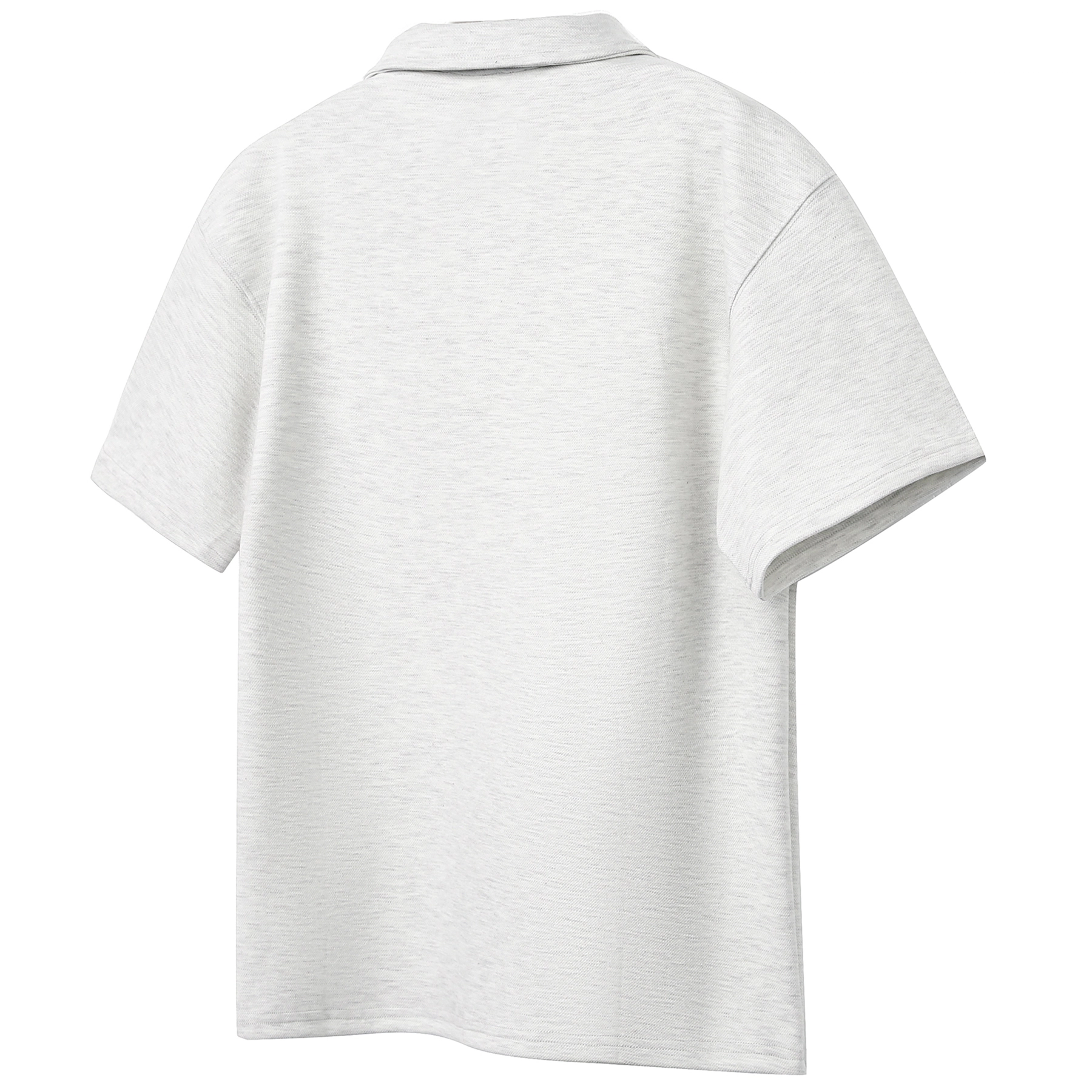 MOOTONAL Polo