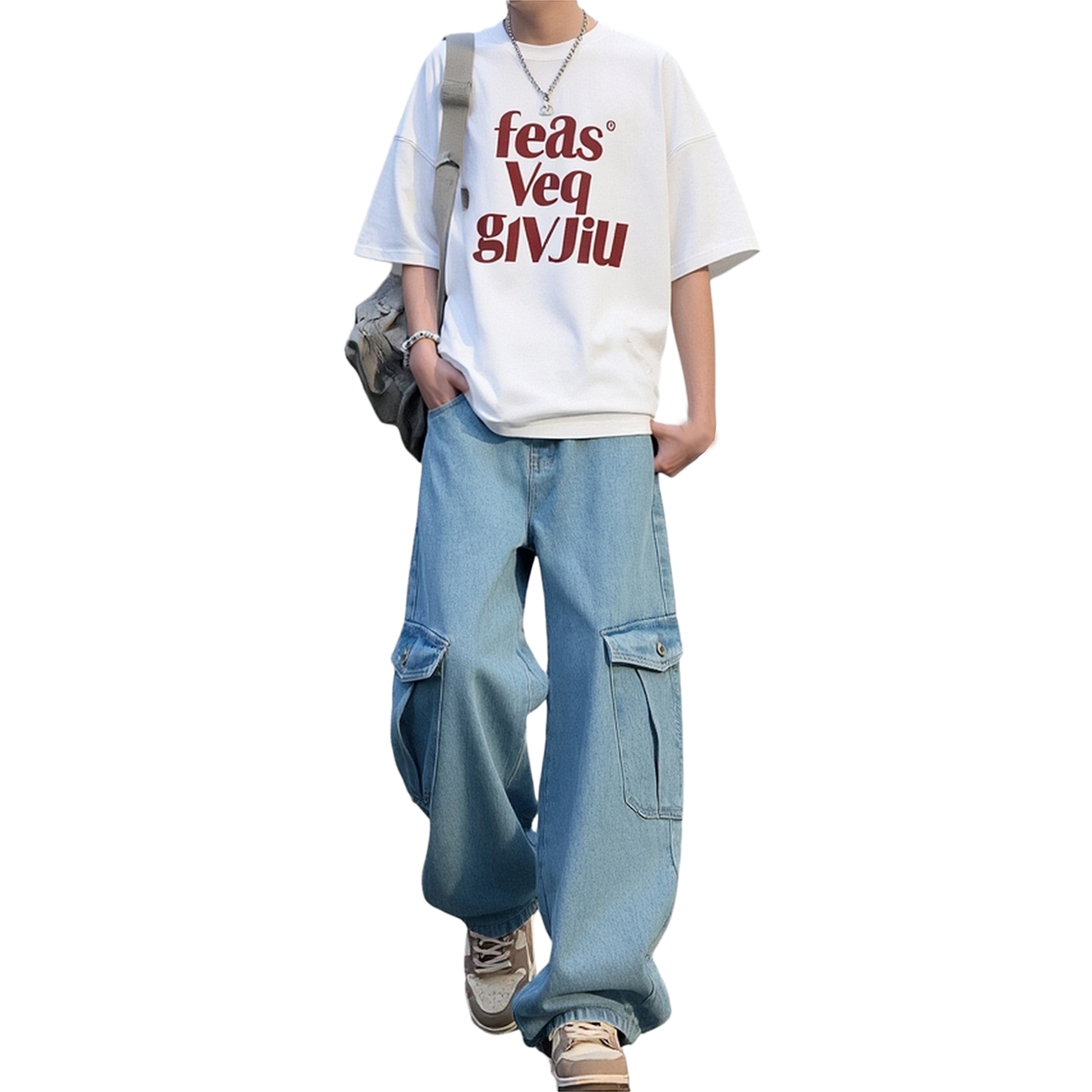 A28T hiphop