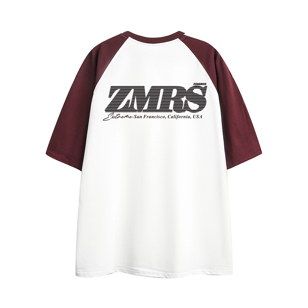 zomuros T