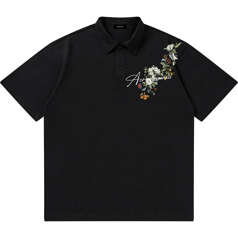 AIMISS POLO