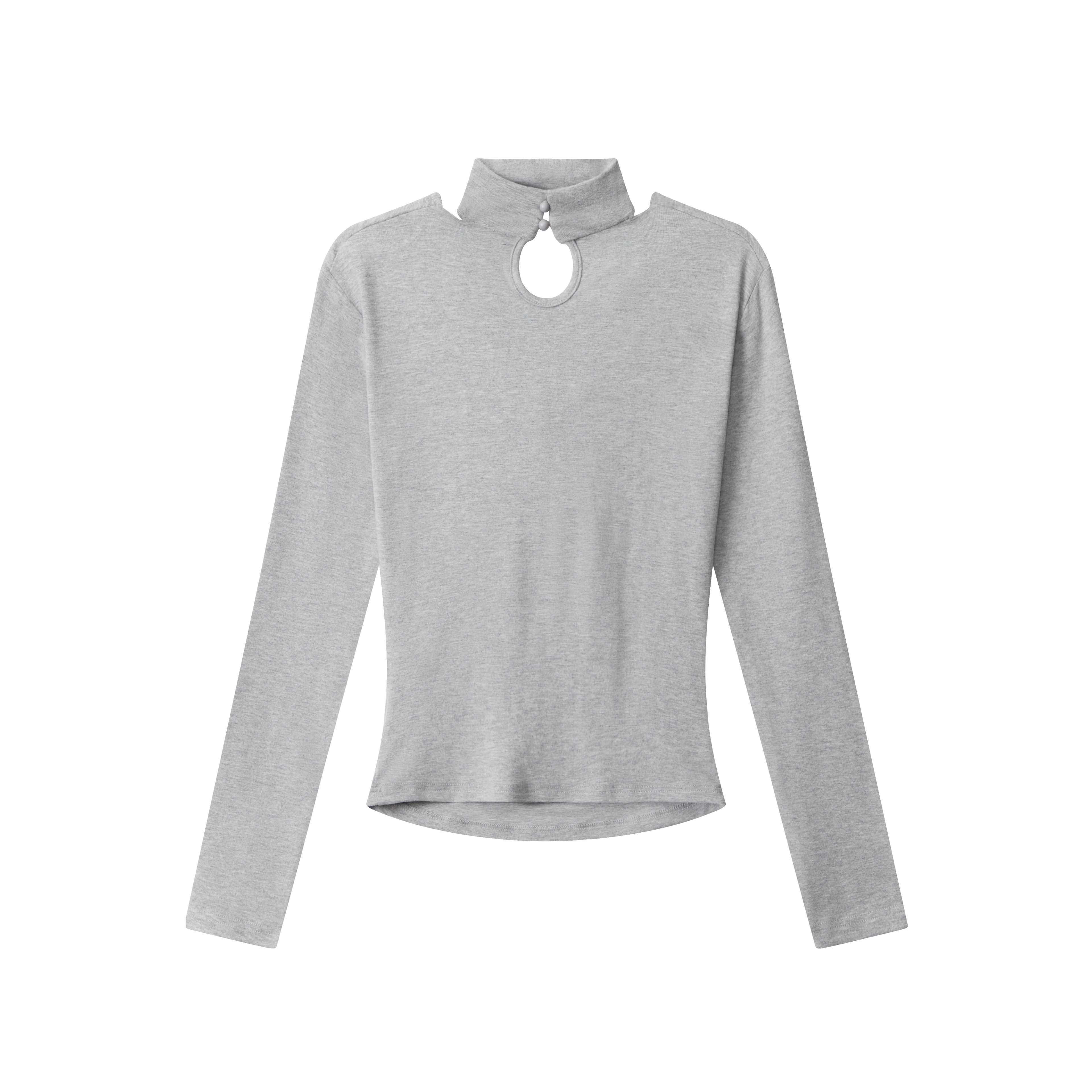 JASONWOOD T