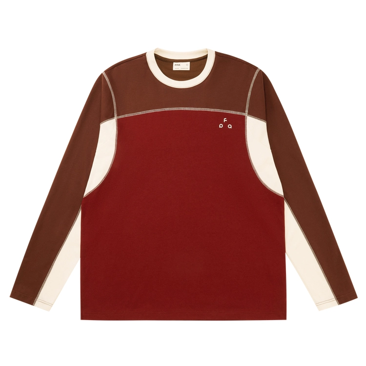 FPA 7AT